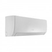 Кондиціонер Gree серії Pular Inverter GWH24AGE-K6DNA1A/I
